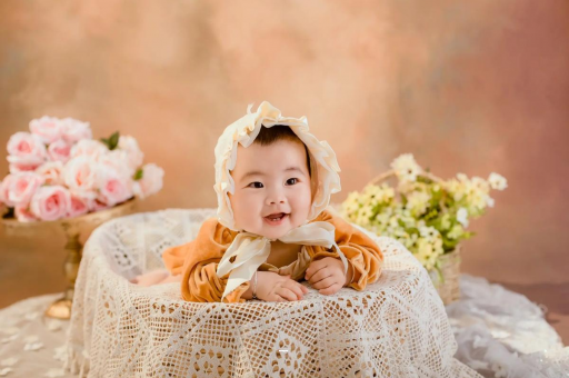 偃师孕妇肚子疼拉肚子